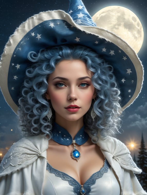 Raphael AI - Free AI Image Generator