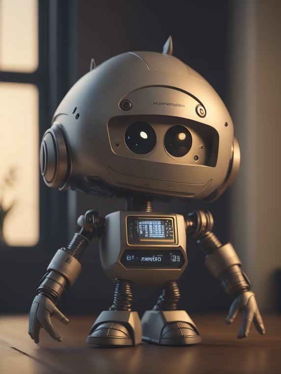 Raphael AI - Free AI Image Generator
