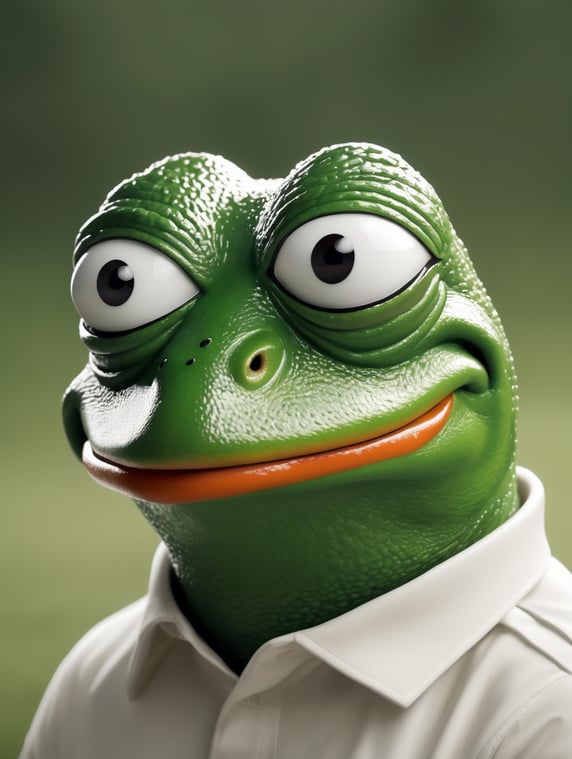 Raphael AI - Free AI Image Generator