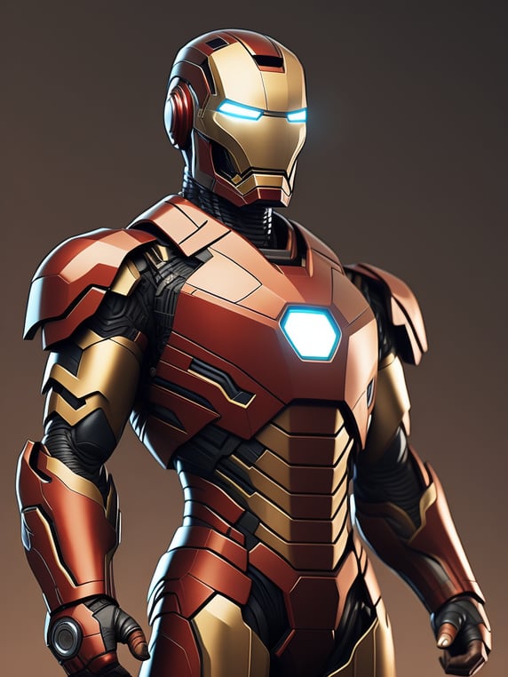 Raphael AI - Free AI Image Generator