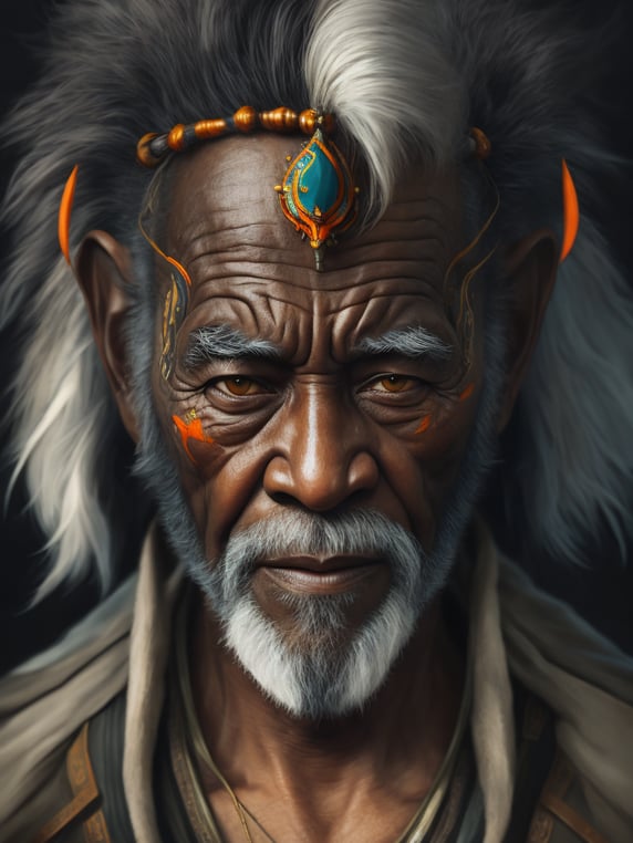 Raphael AI - Free AI Image Generator
