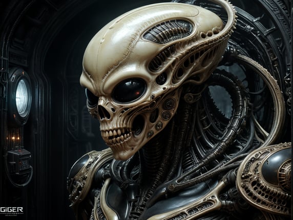 Raphael AI - Free AI Image Generator