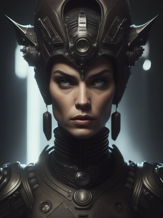 Raphael AI - Free AI Image Generator