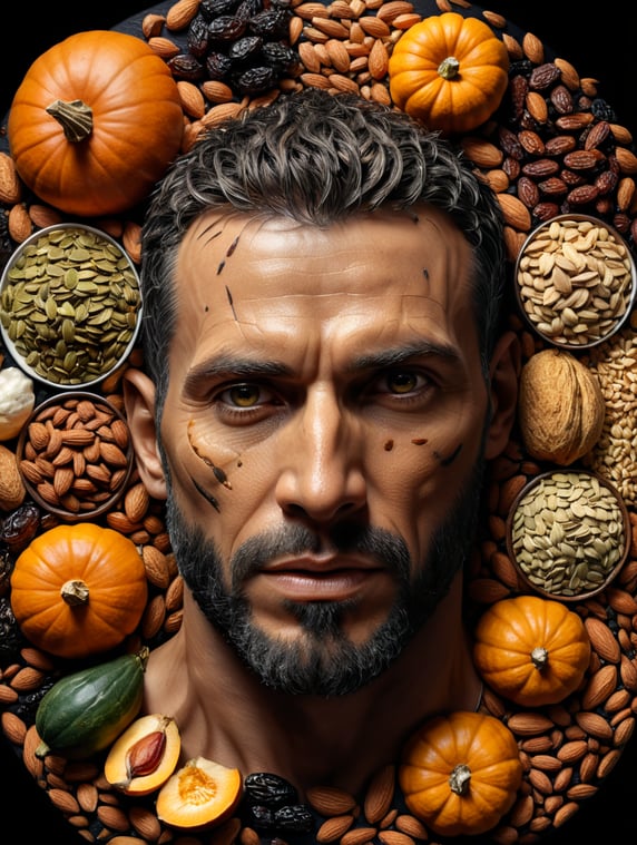 Raphael AI - Free AI Image Generator
