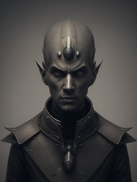 Raphael AI - Free AI Image Generator