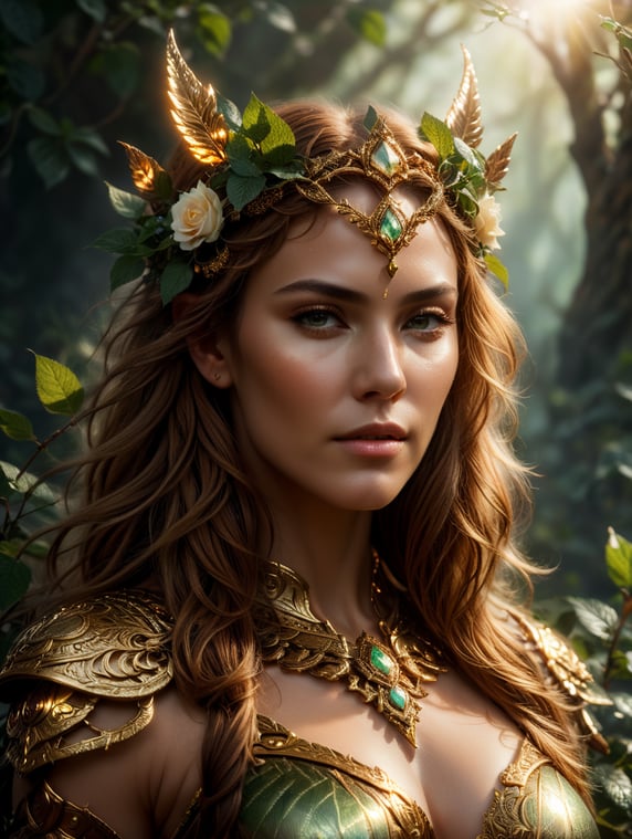 Raphael AI - Free AI Image Generator