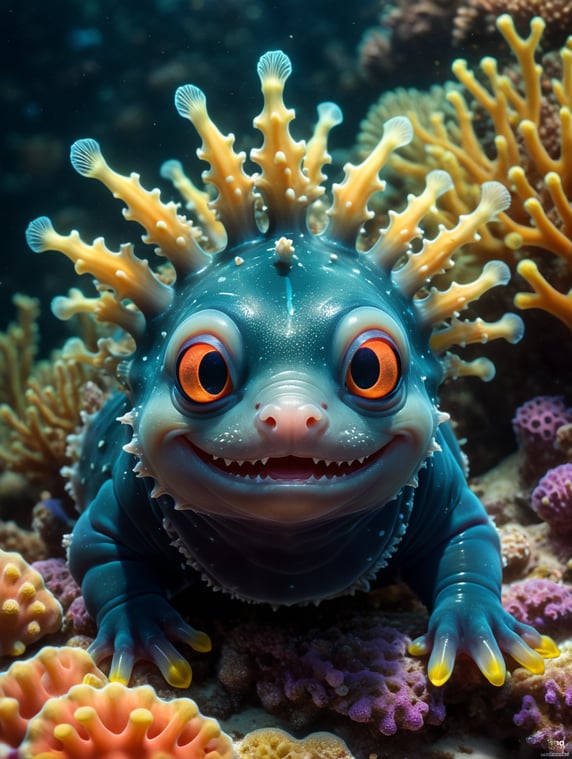 Raphael AI - Free AI Image Generator