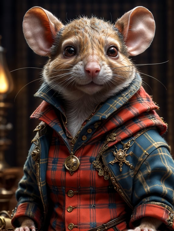 Raphael AI - Free AI Image Generator