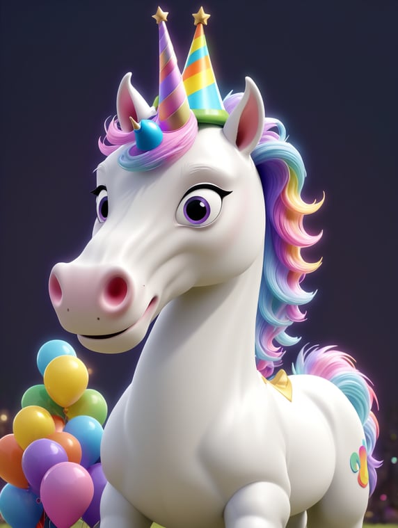 Raphael AI - Free AI Image Generator