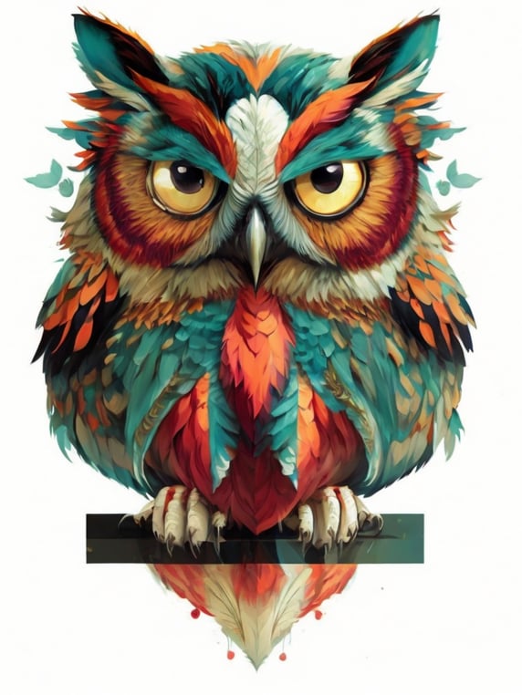 Raphael AI - Free AI Image Generator