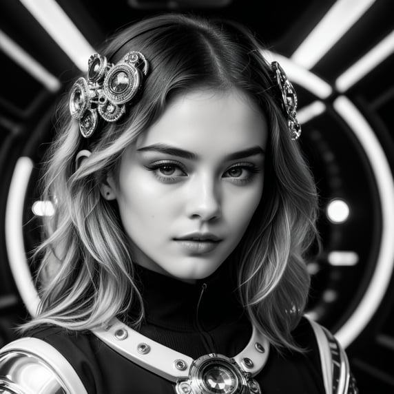 Raphael AI - Free AI Image Generator