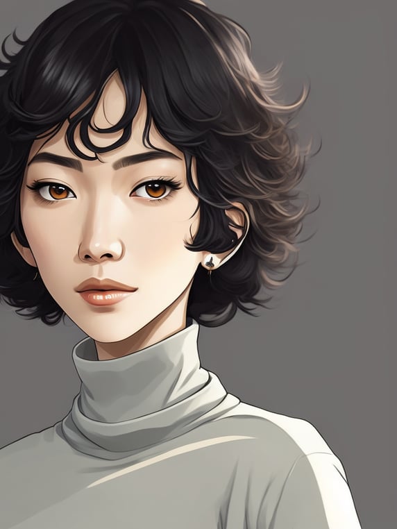 Raphael AI - Free AI Image Generator