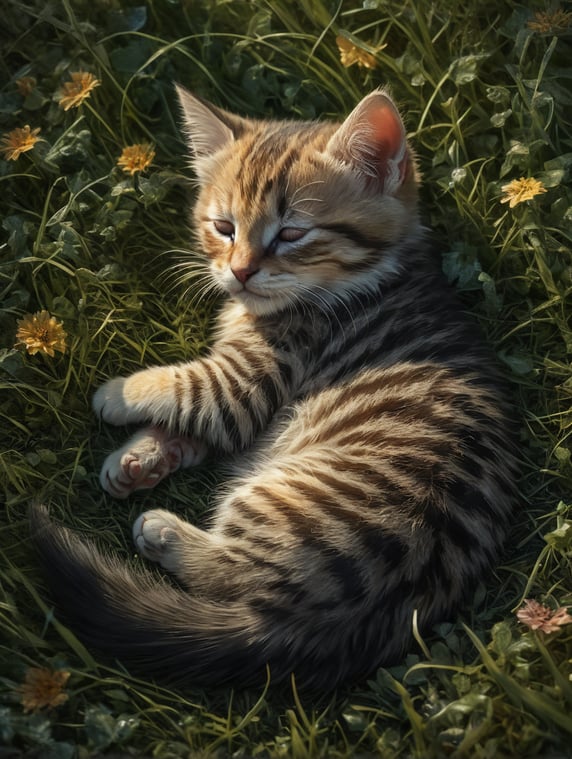 Raphael AI - Free AI Image Generator