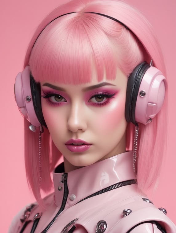 Raphael AI - Free AI Image Generator
