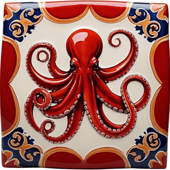 Raphael AI - Free AI Image Generator