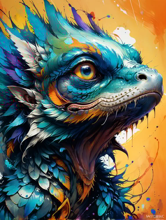 Raphael AI - Free AI Image Generator