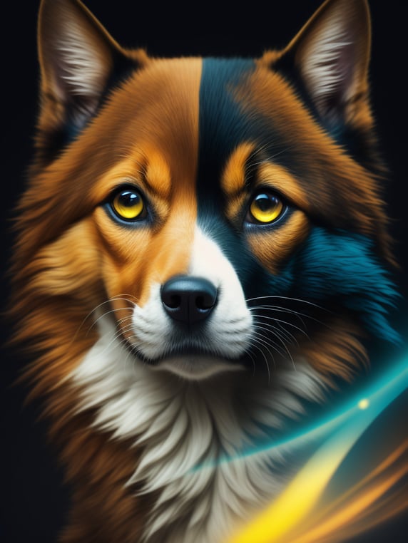 Raphael AI - Free AI Image Generator