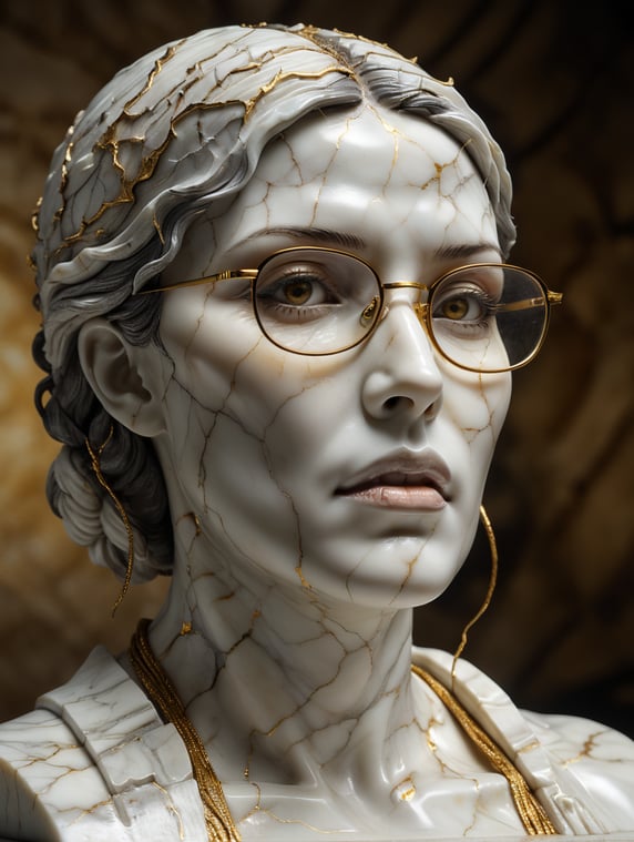 Raphael AI - Free AI Image Generator