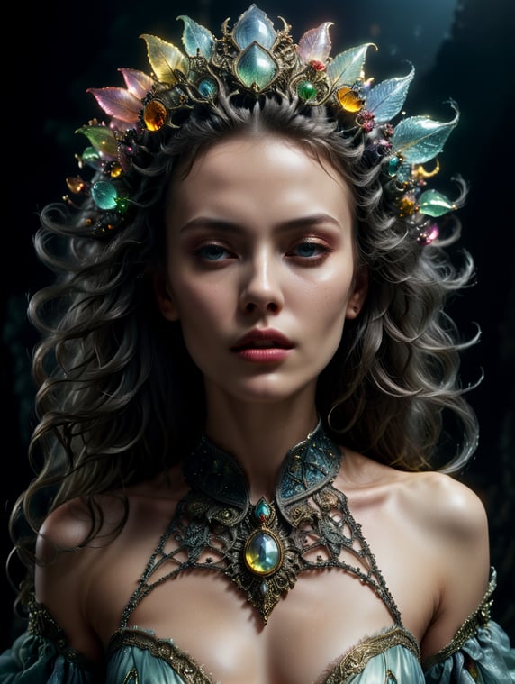 Raphael AI - Free AI Image Generator