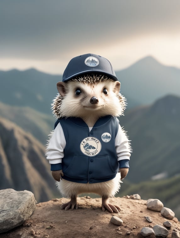Raphael AI - Free AI Image Generator