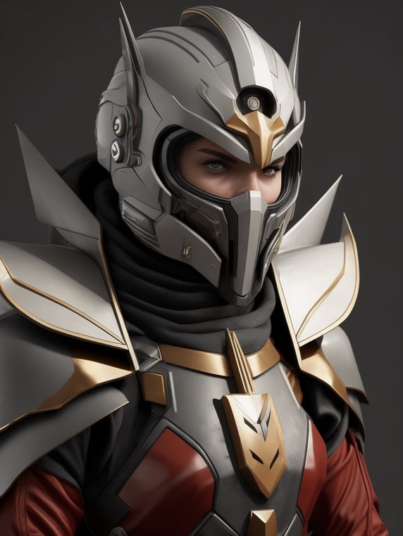 Raphael AI - Free AI Image Generator