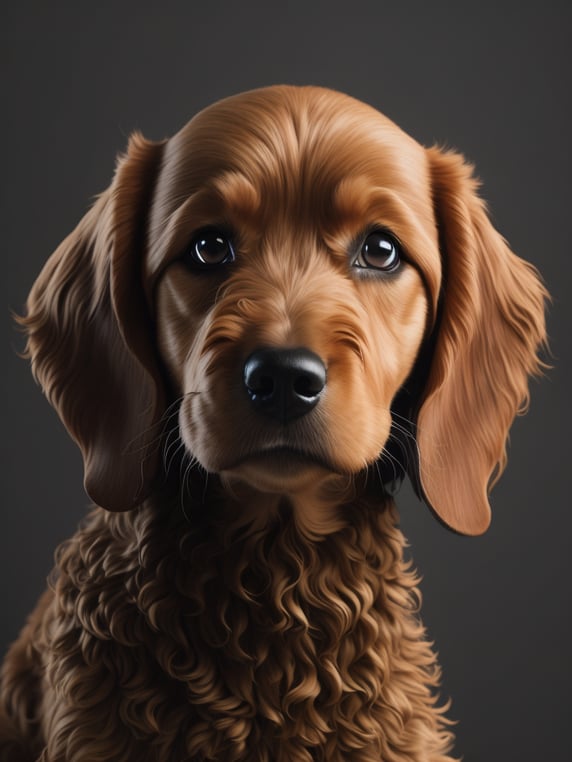 Raphael AI - Free AI Image Generator