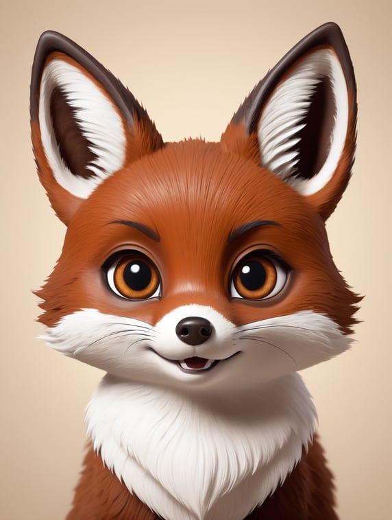 Raphael AI - Free AI Image Generator
