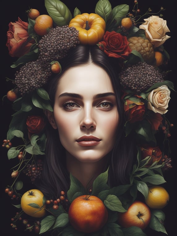 Raphael AI - Free AI Image Generator