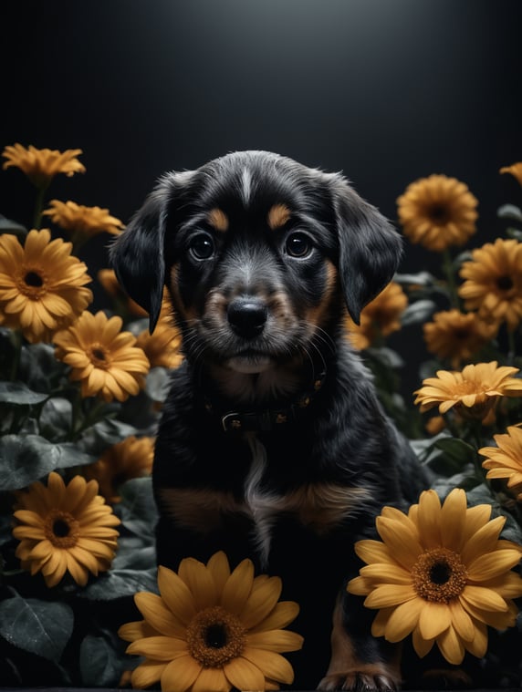 Raphael AI - Free AI Image Generator