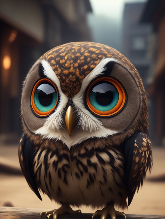Raphael AI - Free AI Image Generator