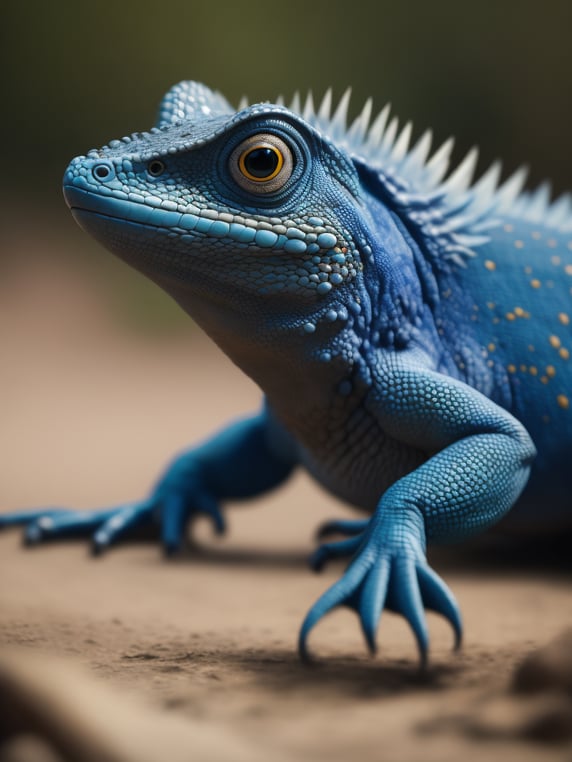 Raphael AI - Free AI Image Generator