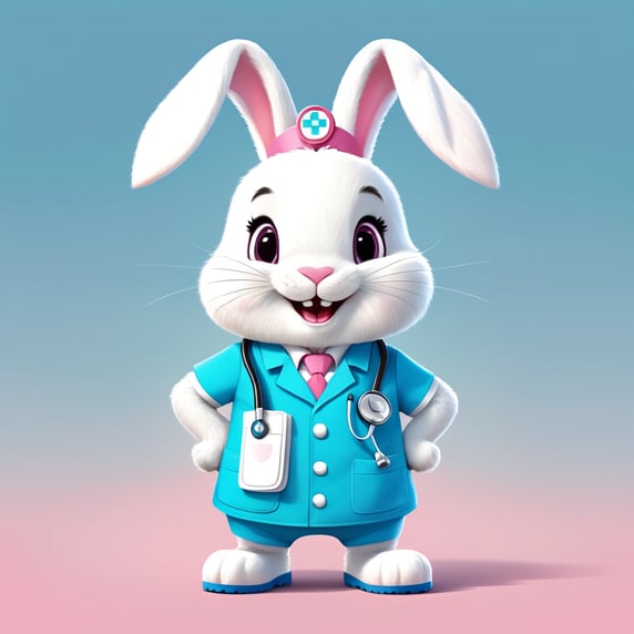 Raphael AI - Free AI Image Generator