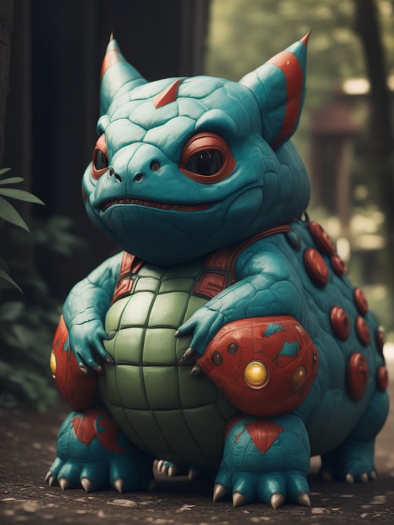 Raphael AI - Free AI Image Generator