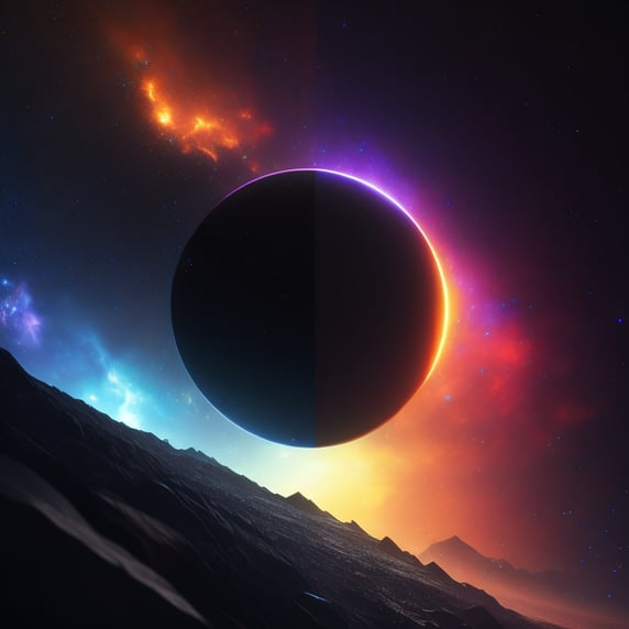 Raphael AI - Free AI Image Generator