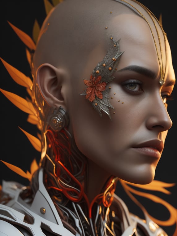 Raphael AI - Free AI Image Generator