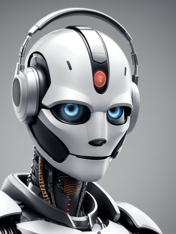 Raphael AI - Free AI Image Generator