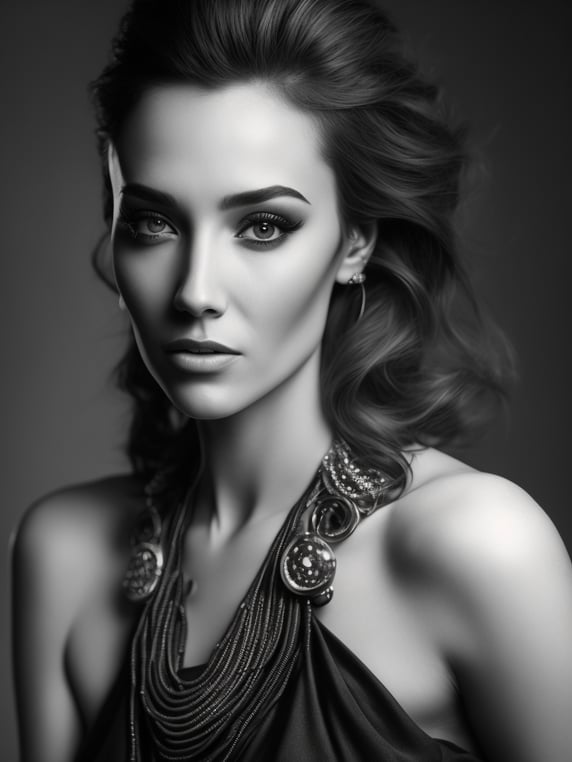 Raphael AI - Free AI Image Generator