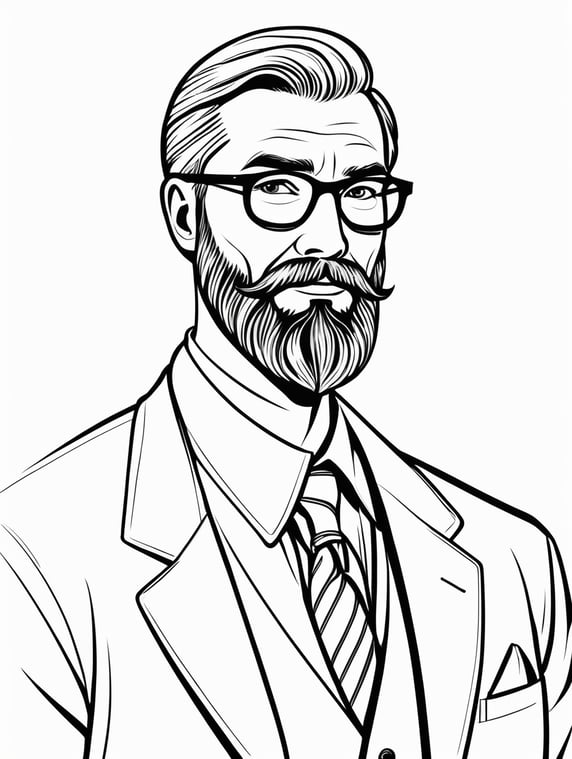Raphael AI - Free AI Image Generator