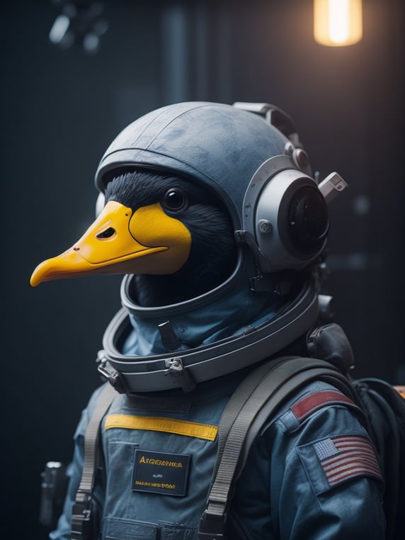 Raphael AI - Free AI Image Generator