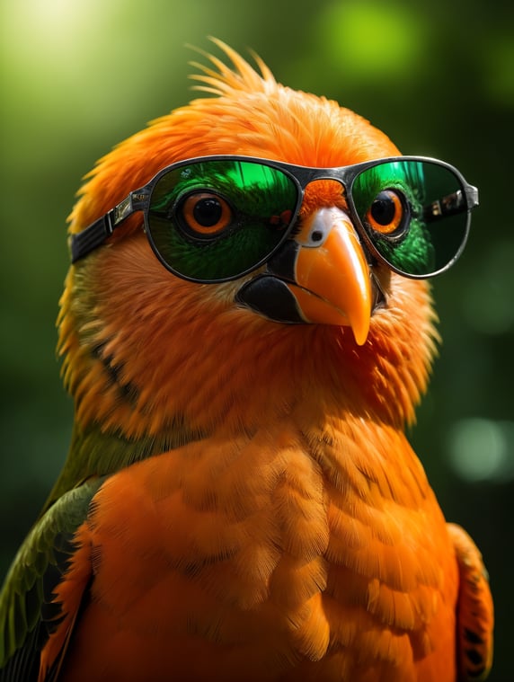 Raphael AI - Free AI Image Generator