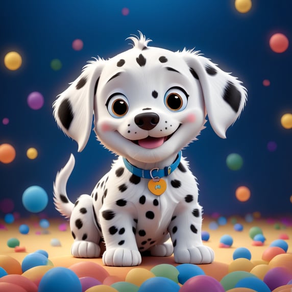 Raphael AI - Free AI Image Generator
