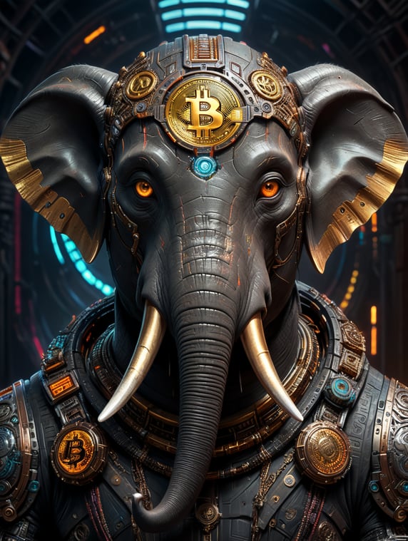 Raphael AI - Free AI Image Generator