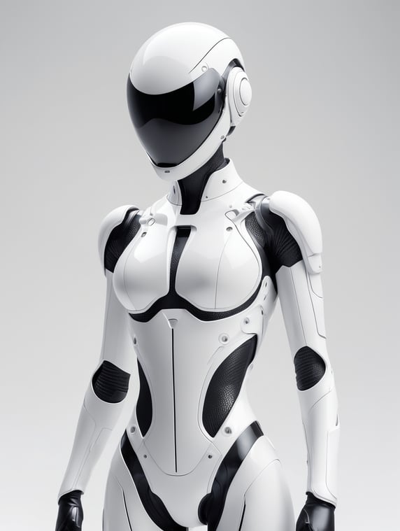 Raphael AI - Free AI Image Generator