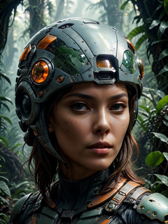 Raphael AI - Free AI Image Generator
