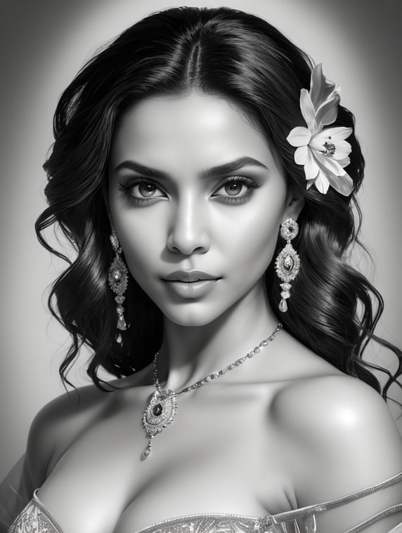 Raphael AI - Free AI Image Generator