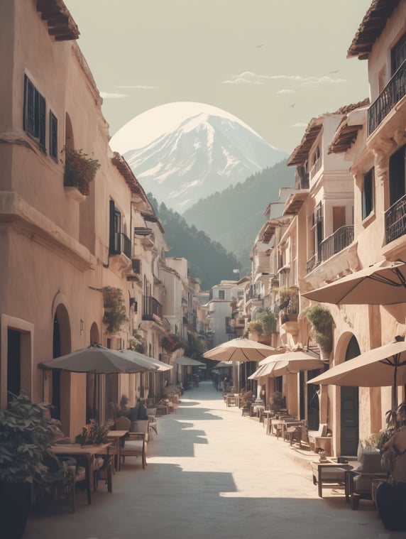 Raphael AI - Free AI Image Generator
