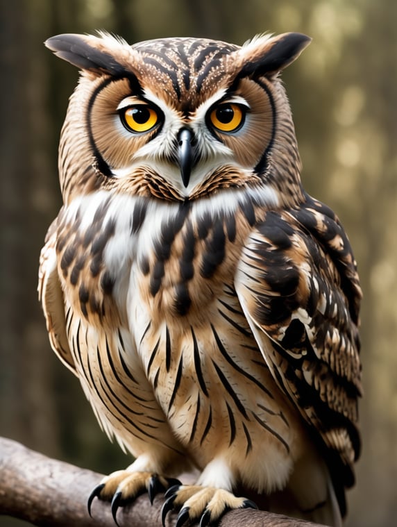 Raphael AI - Free AI Image Generator