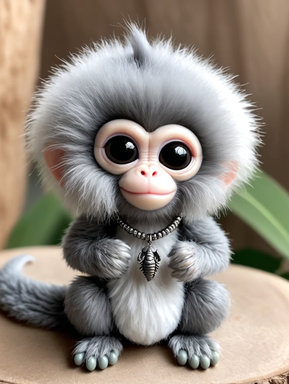 Raphael AI - Free AI Image Generator