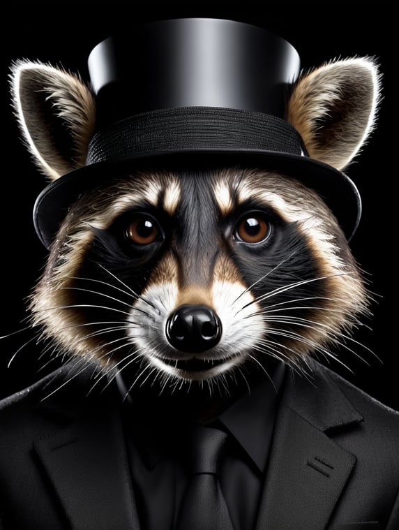 Raphael AI - Free AI Image Generator