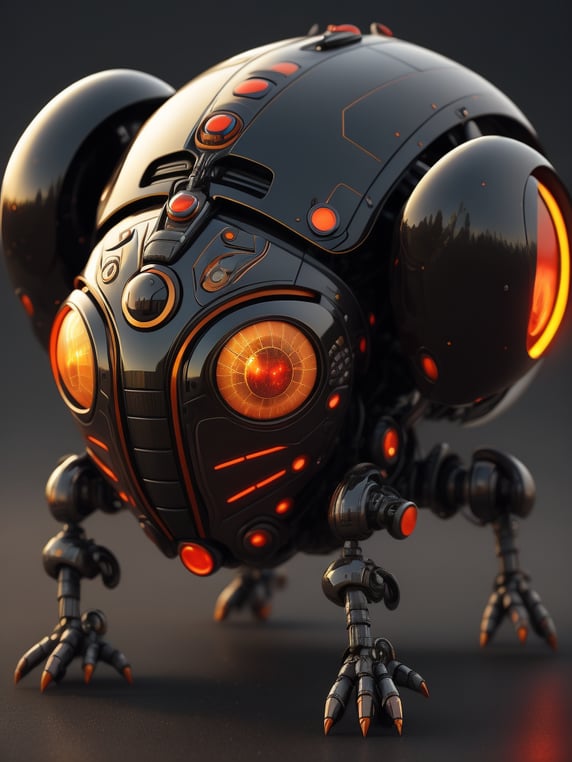 Raphael AI - Free AI Image Generator